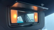 Ford Puma 1.0 EcoBoost Hybrid mHEV ST-Line 5dr Petrol Hatchback